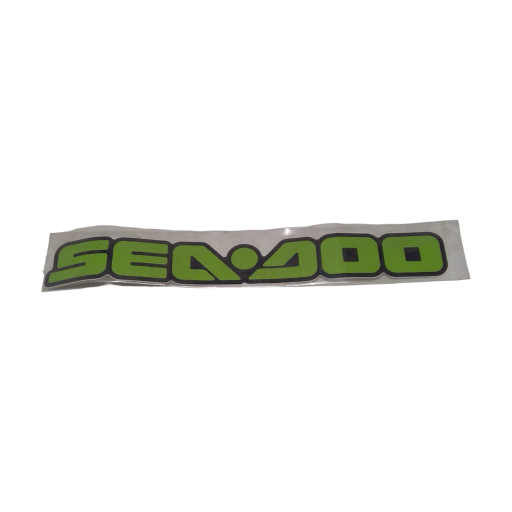 Sea-Doo Sea-doo Decal, OEM Part # 219904945