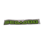 Sea-Doo Sea-doo Decal, OEM Part # 219904945