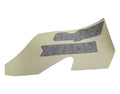 Fits Sea-Doo Decal, SIDE Front Right, OEM Part # 219904952