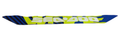Fits Sea-Doo Sea-doo HULL Decal Right, OEM Part # 219904983