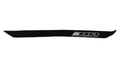 Fits Sea-Doo IBR LEFT Decal, OEM Part # 219904992