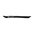 Fits Sea-Doo IBR Right Decal, OEM Part # 219904993