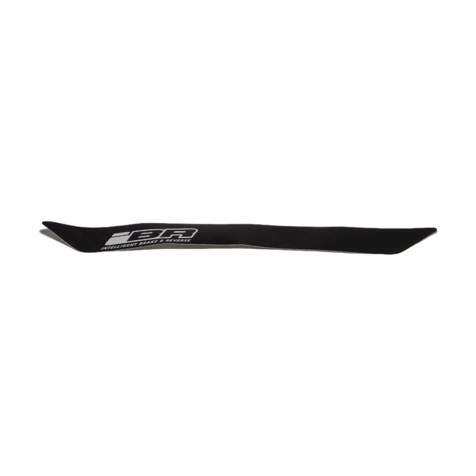 Fits Sea-Doo IBR Right Decal, OEM Part # 219904993