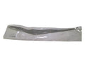 Fits Sea-Doo Decal, SIDE Front Right, OEM Part # 219905083