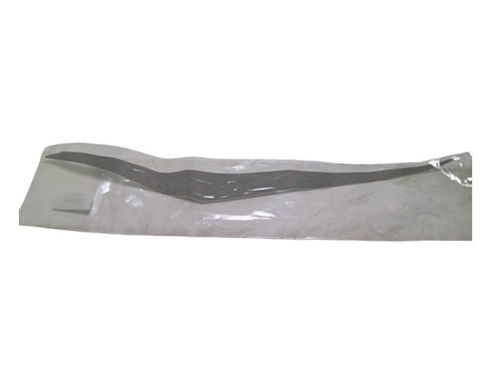 Fits Sea-Doo Decal, SIDE Front Right, OEM Part # 219905083