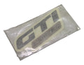 Fits Sea-Doo Deflector OF Decal, OEM Part # 219905130