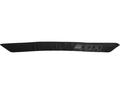 Fits Sea-Doo IBR LEFT Decal, OEM Part # 219905134