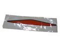 Fits Sea-Doo Decal, Mirror, OEM Part # 219905204