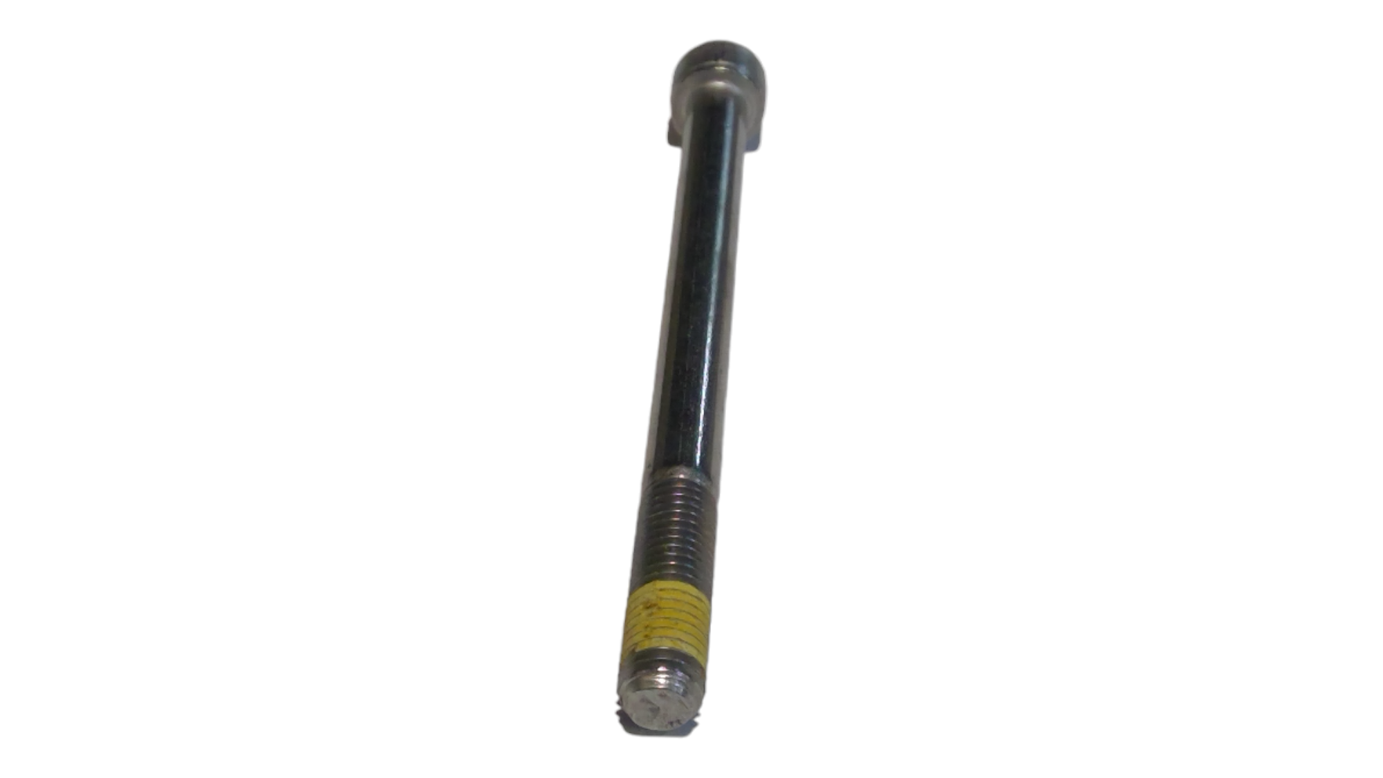 Fits Sea-Doo Sportster / Speedster Screw-socket M X 0 S.grip, Part # 231103060