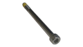 Fits Sea-Doo Sportster / Speedster Screw-socket M X 0 S.grip, Part # 231103060