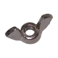 Fits BRP WING NUT M6, OEM Part # 232661600