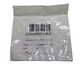 Fits BRP FLAT Washer 5 MM, OEM Part # 234052100