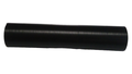 Fits Sea-Doo VENT HOSE 3.5"", OEM Part # 237000030