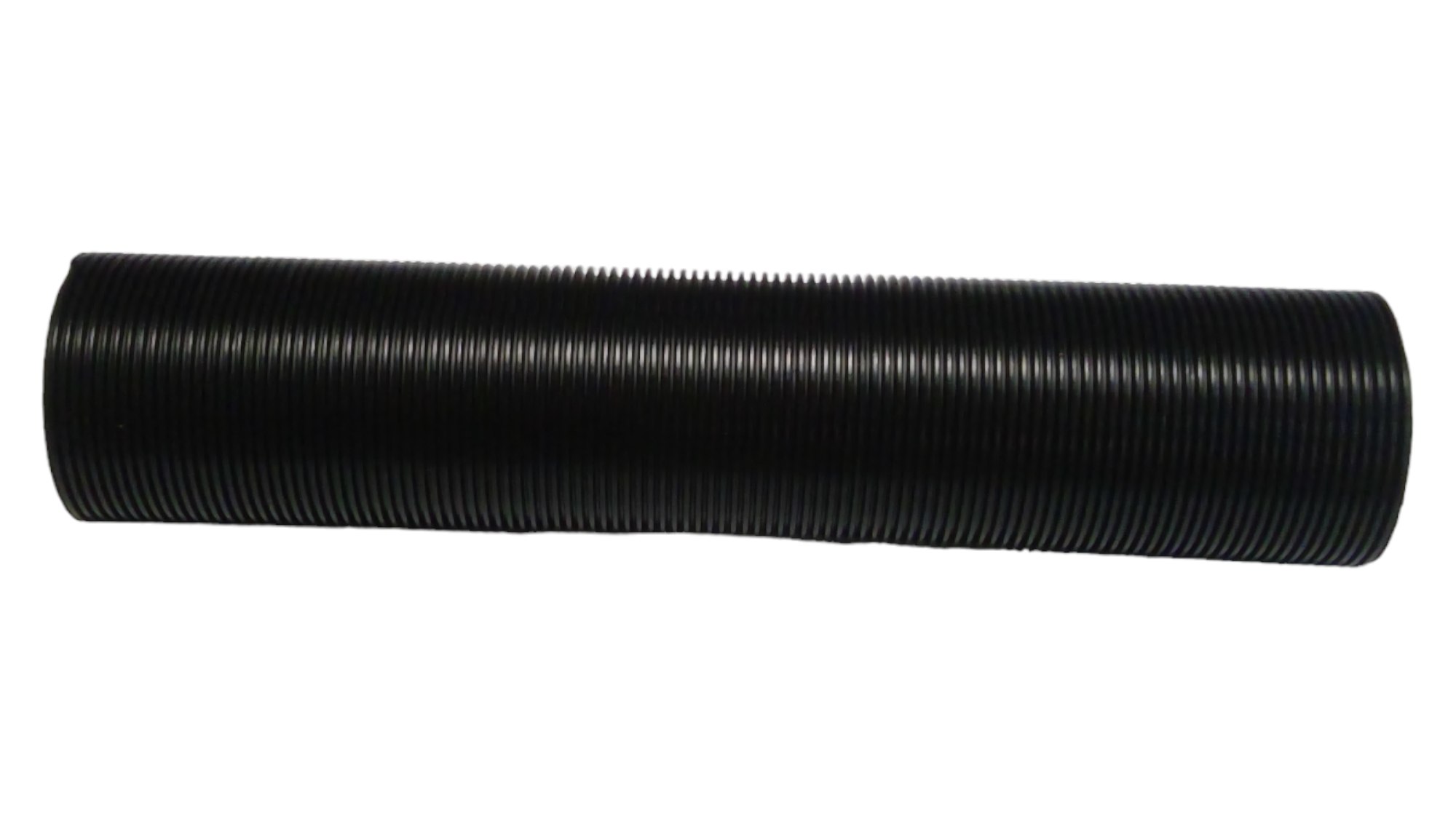 Fits Sea-Doo VENT HOSE 3.5"", OEM Part # 237000030