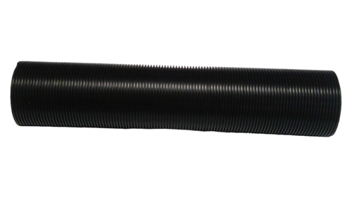 Fits Sea-Doo VENT HOSE 3.5"", OEM Part # 237000030