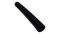 Fits Sea-Doo Ventilation Hoses 3.5"", OEM Part # 237000044
