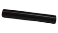 Fits Sea-Doo VENT HOSE, OEM Part # 237000046