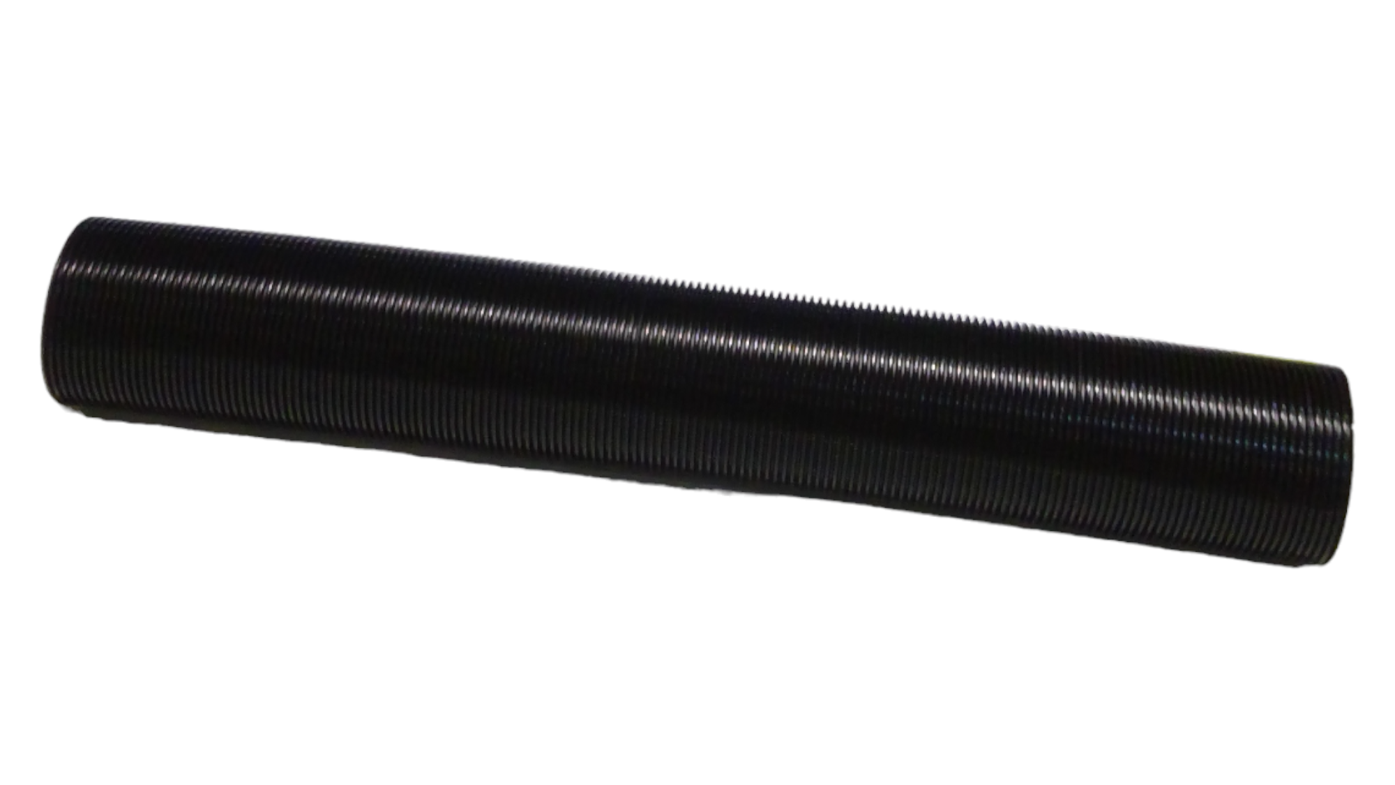 Fits Sea-Doo VENT HOSE, OEM Part # 237000046