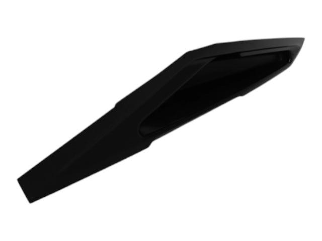 Fits 2011-2012 Sea-Doo 210 Challenger & Challenger S 260 VENT BASE Starboard, OEM Part # 237000050
