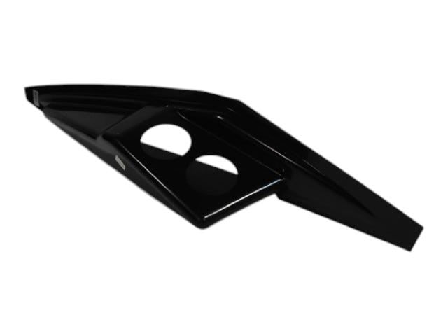 Fits 2011-2012 Sea-Doo 210 Challenger & Challenger S 260 VENT BASE Starboard, OEM Part # 237000050
