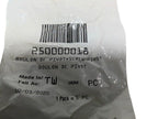 Fits 2007-2011 Sea-Doo GTS Pro 130 / RXP-X 255 & RS Screw, Pivot, OEM Part # 250000018