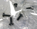 Fits BRP TORX Screw M6 X 20, OEM Part # 250000075