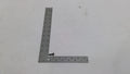 BRP Phillips Screw M5 X 20, OEM Part # 250000124