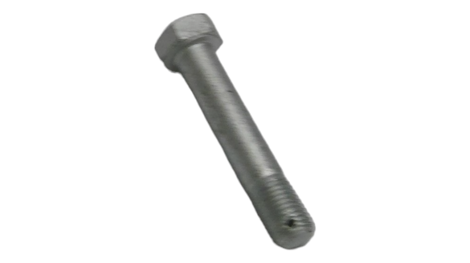 Fits BRP BOLT M10, OEM Part # 250000254