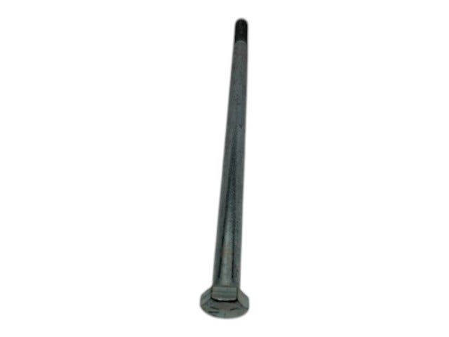 Fits 2006 Can-Am Accessory / Apache Track Kit Screw-hex.cap 3/8-16X7 1/2, OEM Part # 250000270