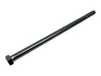 Fits 2006 Can-Am Accessory / Apache Track Kit Screw-hex.cap 3/8-16X7 1/2, OEM Part # 250000270