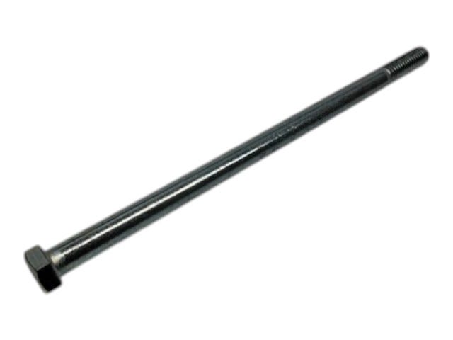 Fits 2006 Can-Am Accessory / Apache Track Kit Screw-hex.cap 3/8-16X7 1/2, OEM Part # 250000270