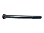 Fits 2006 Can-Am Accessory / Apache Track Kit Screw-hex.cap 3/8-16X4 1/4, OEM Part # 250000272