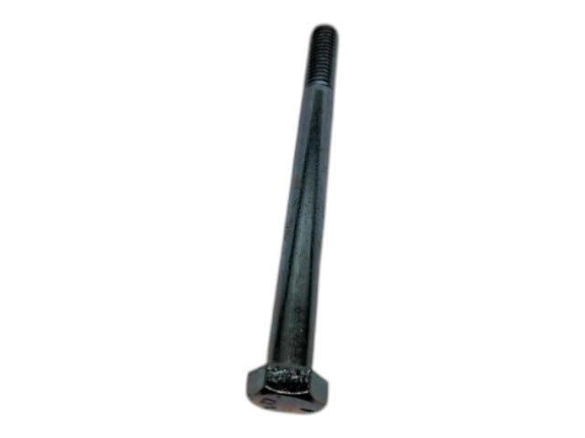 Fits 2006 Can-Am Accessory / Apache Track Kit Screw-hex.cap 3/8-16X4 1/4, OEM Part # 250000272