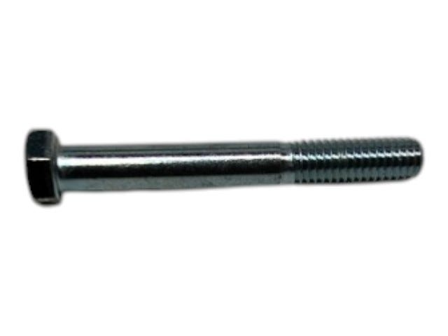 Fits 2006 Can-Am Accessory / Apache Track Kit Screw-hex.cap 3/8-16X3 GR5, OEM Part # 250000275