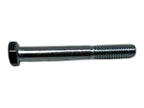 Fits 2006 Can-Am Accessory / Apache Track Kit Screw-hex.cap 3/8-16X3 GR5, OEM Part # 250000275