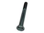 Fits 2006 Can-Am Accessory / Apache Track Kit Screw-hex.cap 3/8-16X3 GR5, OEM Part # 250000275