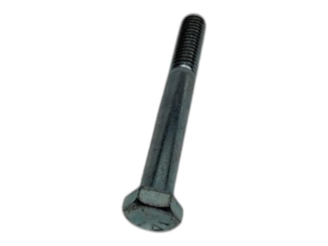 Fits 2006 Can-Am Accessory / Apache Track Kit Screw-hex.cap 3/8-16X3 GR5, OEM Part # 250000275