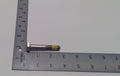 Fits BRP HEX Screw M10 X 60 Scotch, OEM Part # 250000292