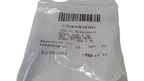 Can-Am HEX. Washer HEAD Screw PT, OEM Part # 250000490