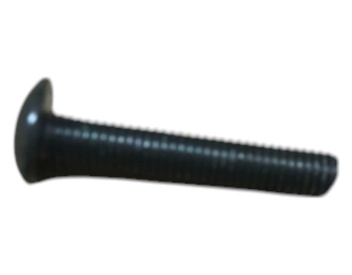Ski-Doo Phillips Screw M6 X 35, OEM Part # 250000501