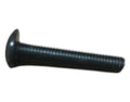 Ski-Doo Phillips Screw M6 X 35, OEM Part # 250000501