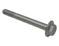 Can-Am Fits 2012 Can-Am Commander LTD, EFI / Commander STD, XT, 800R EFI Hex. Cap Screw M10 X 88, OEM Part # 250000545