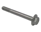 Can-Am Fits 2012 Can-Am Commander LTD, EFI / Commander STD, XT, 800R EFI Hex. Cap Screw M10 X 88, OEM Part # 250000545