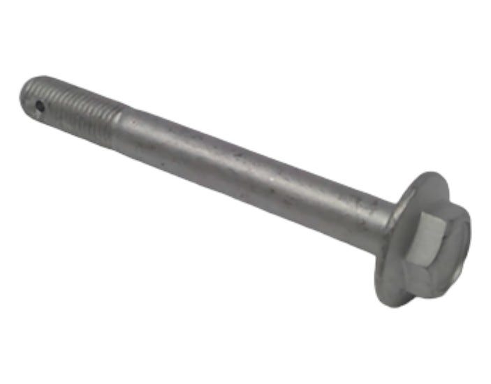 Can-Am Fits 2012 Can-Am Commander LTD, EFI / Commander STD, XT, 800R EFI Hex. Cap Screw M10 X 88, OEM Part # 250000545