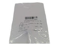 Can-Am Plastite Screw K-40 M4 X, OEM Part # 250000585