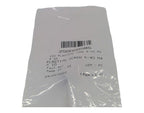 Can-Am Plastite Screw K-40 M4 X, OEM Part # 250000585