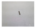 Fits BRP TORX SCEW M6 X 30, OEM Part # 250000744