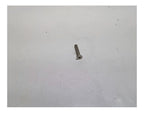 Fits BRP TORX SCEW M6 X 30, OEM Part # 250000744