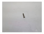 2014-2018 Fits Sea-Doo Sar 155 Torx Scew M6 X 30, OEM Part # 250000744 - Vintage image