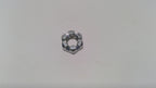 Can-Am Castle NUT, OEM Part # 250100094